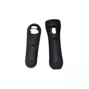Proteção Silicone Comandos PlayStation Move